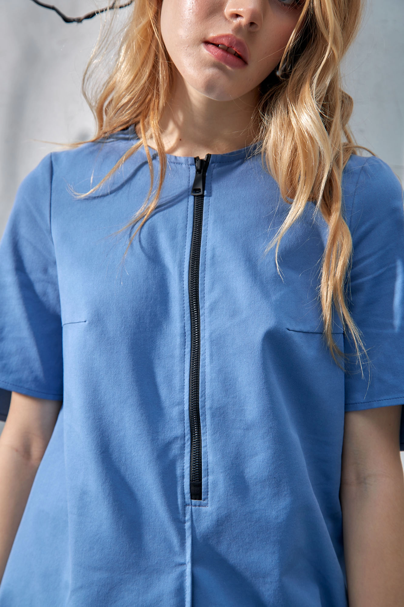 W-241-TH-56-0177 платье the hills 