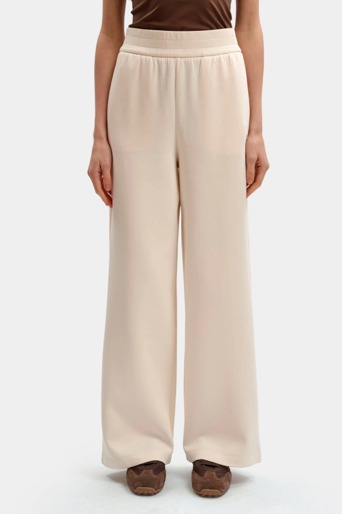 Рубашка The Hills  Голубой