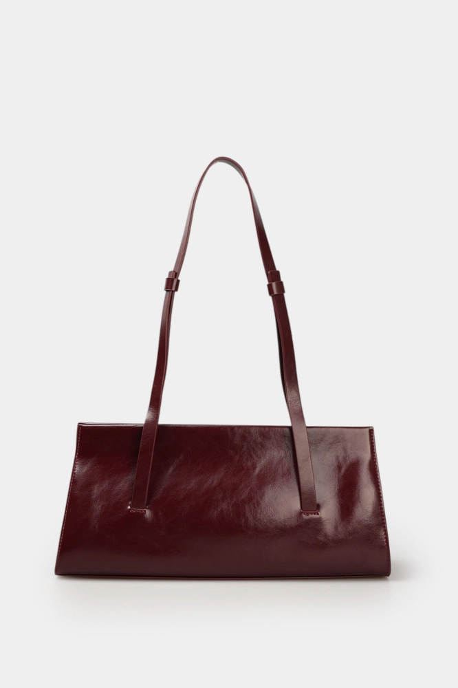 Босоножки Graciana Натуральная кожа Бежевый