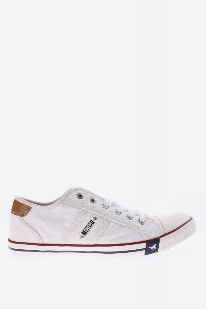 Футболка Emporio Armani Хлопок Синий