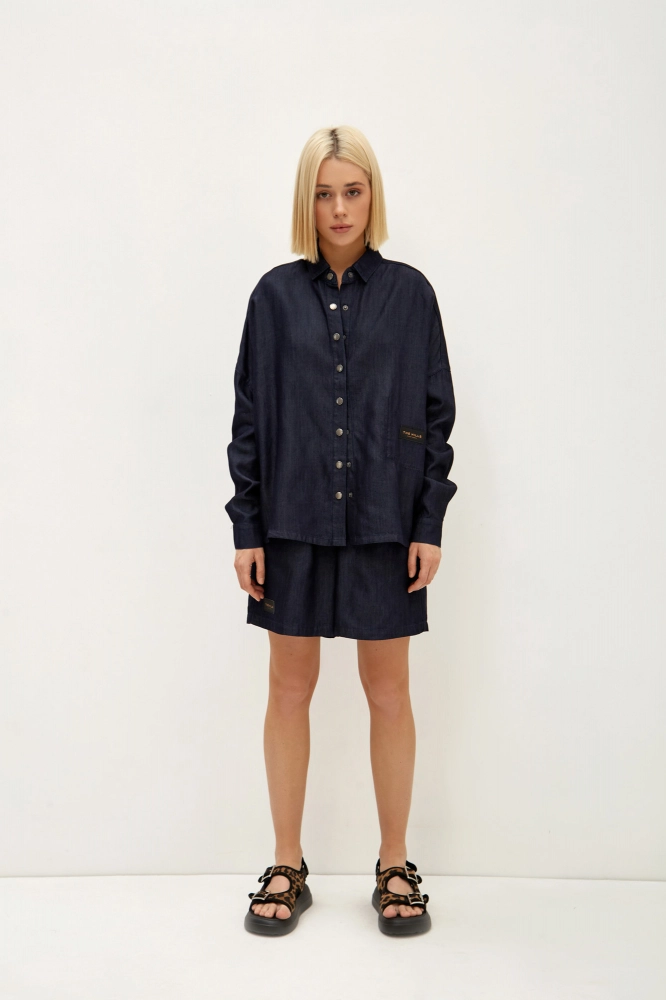 Сандалии Marc Cony Текстиль Бежевый