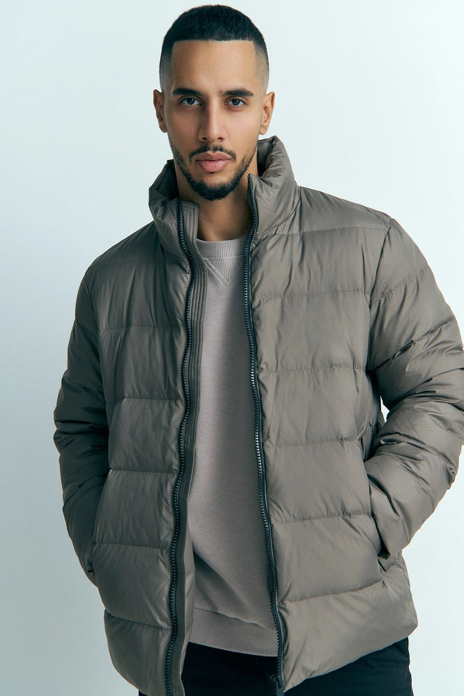 Кепка Columbia  Синий