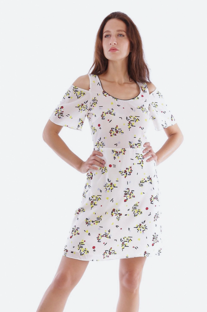 Босоножки Marc Cony Натуральная кожа Черный