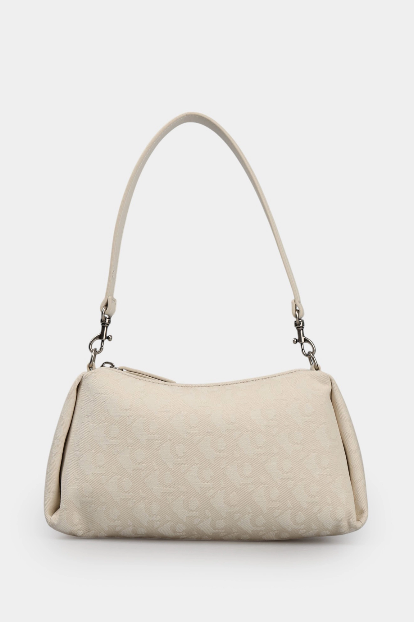 LV04K3142G Сумка Calvin Klein Jeans Бежевый