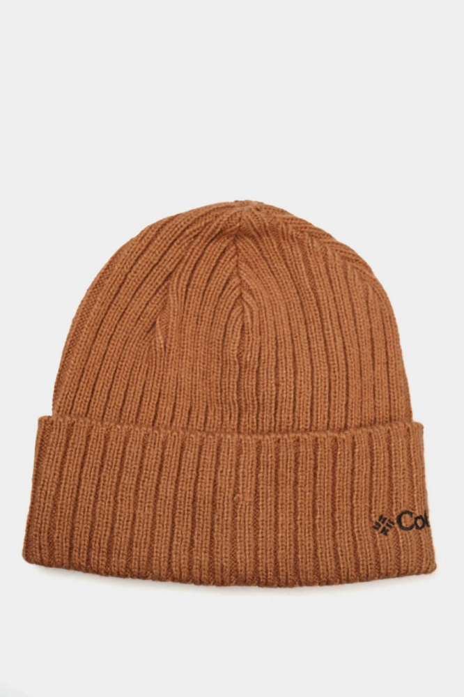 Палантин Marc Cony  Белый