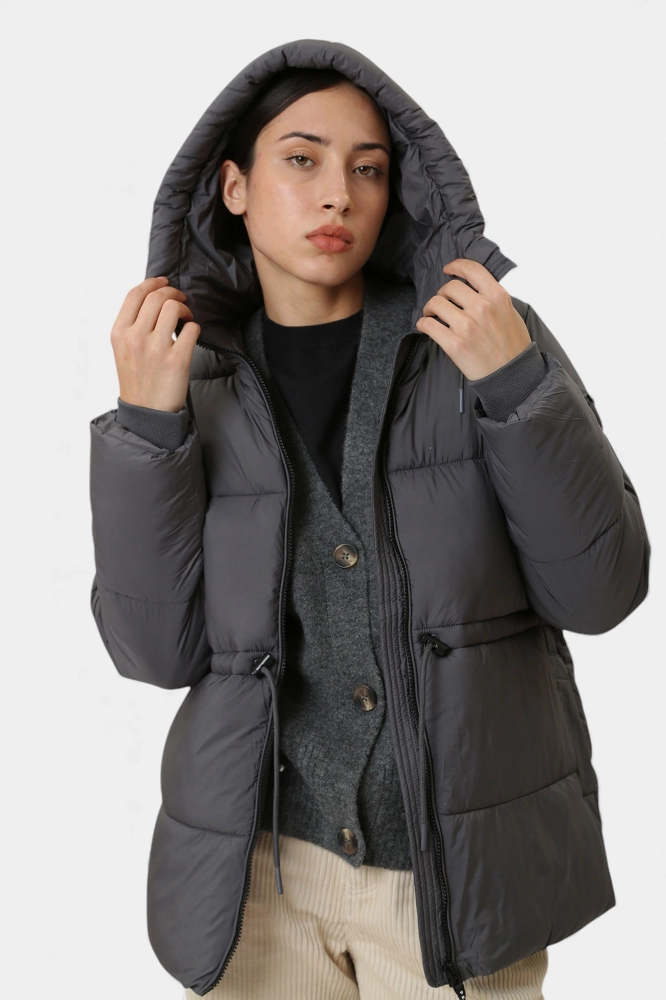 Джемпер Armani Exchange Вискоза Белый