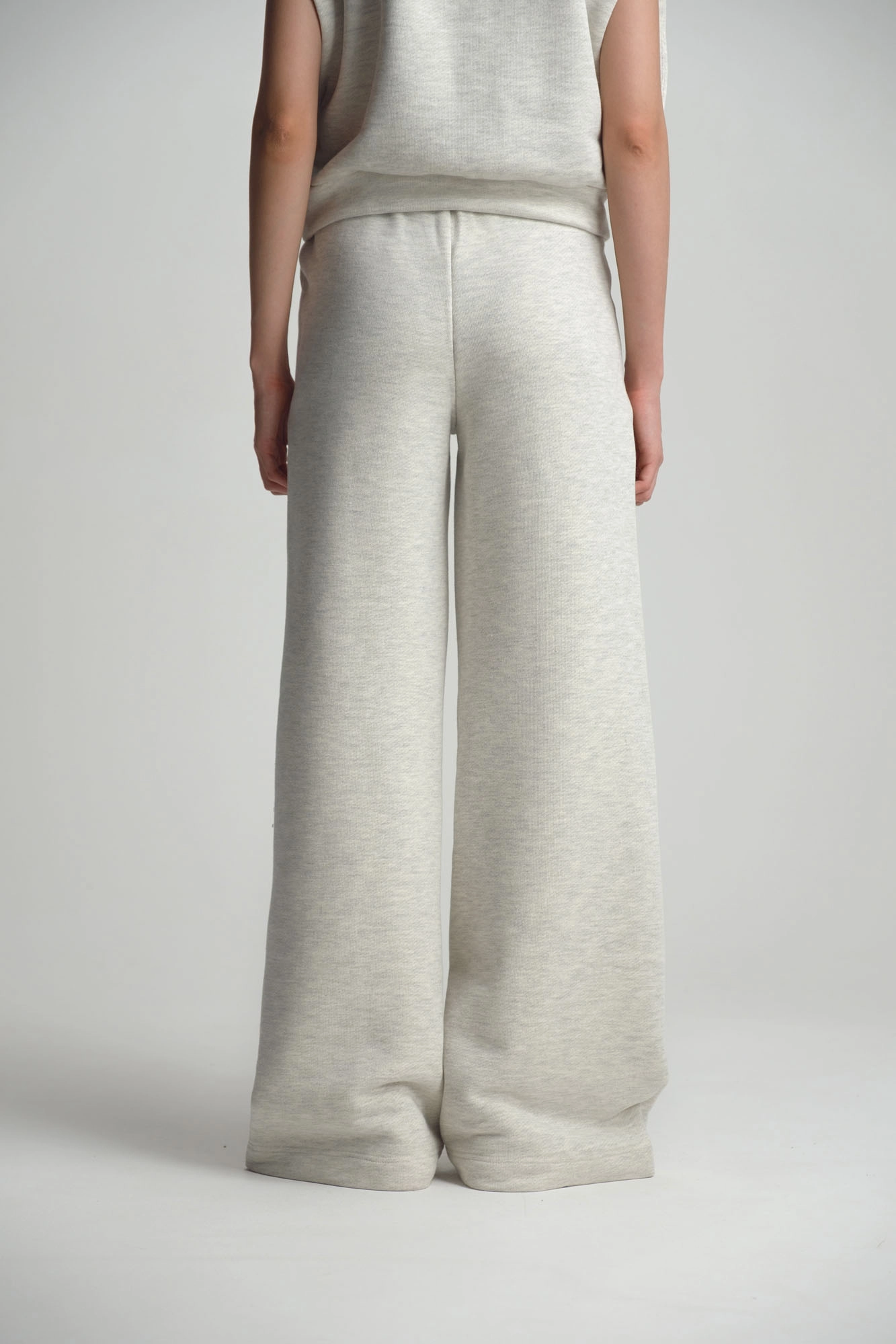 W-252-THT-20-0803 брюки спортивные the hills 