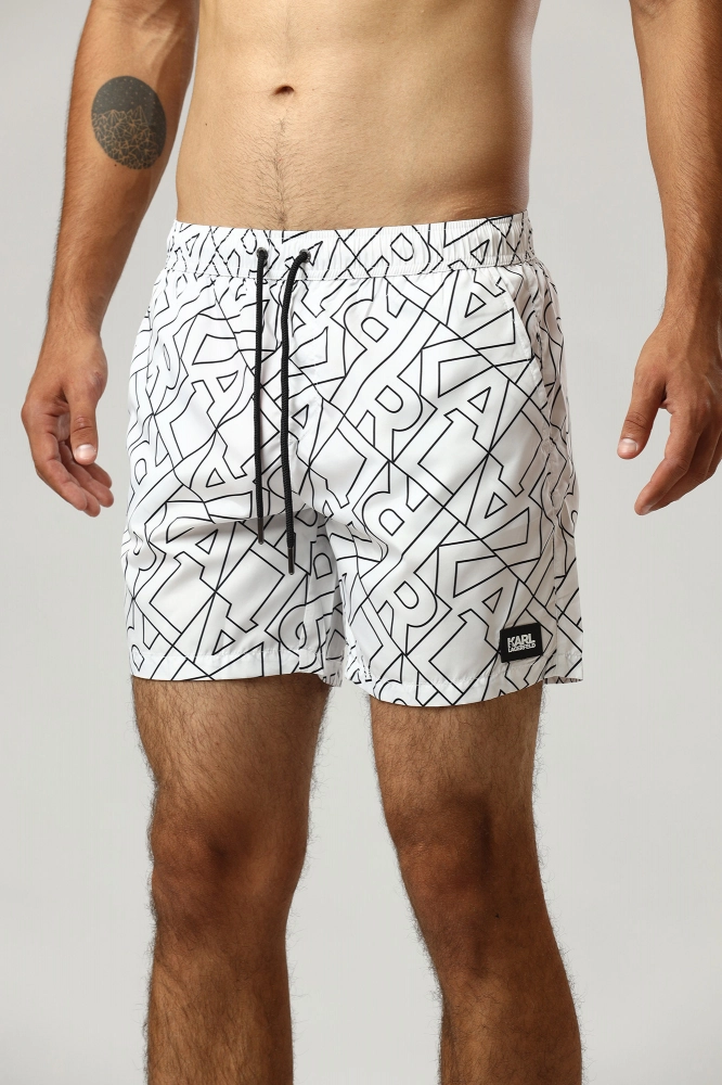 Шлепанцы EA7 Резина Розовый