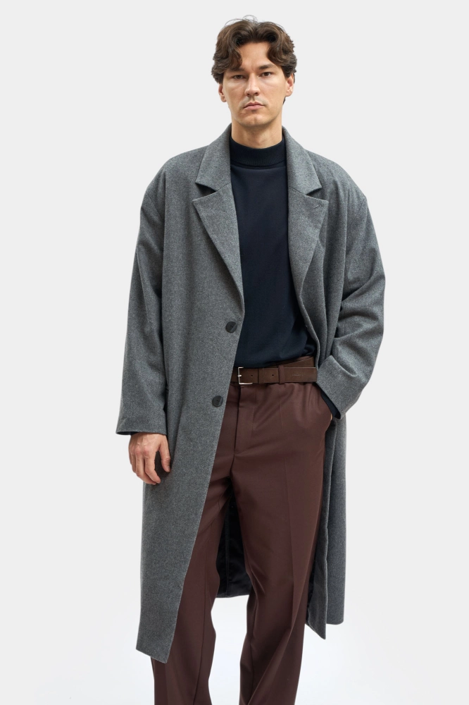 Кепка Karl Lagerfeld Полиэстер Черный