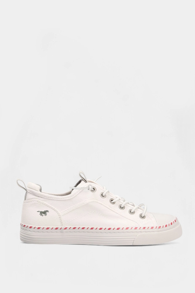 Футболка Armani Exchange  Белый