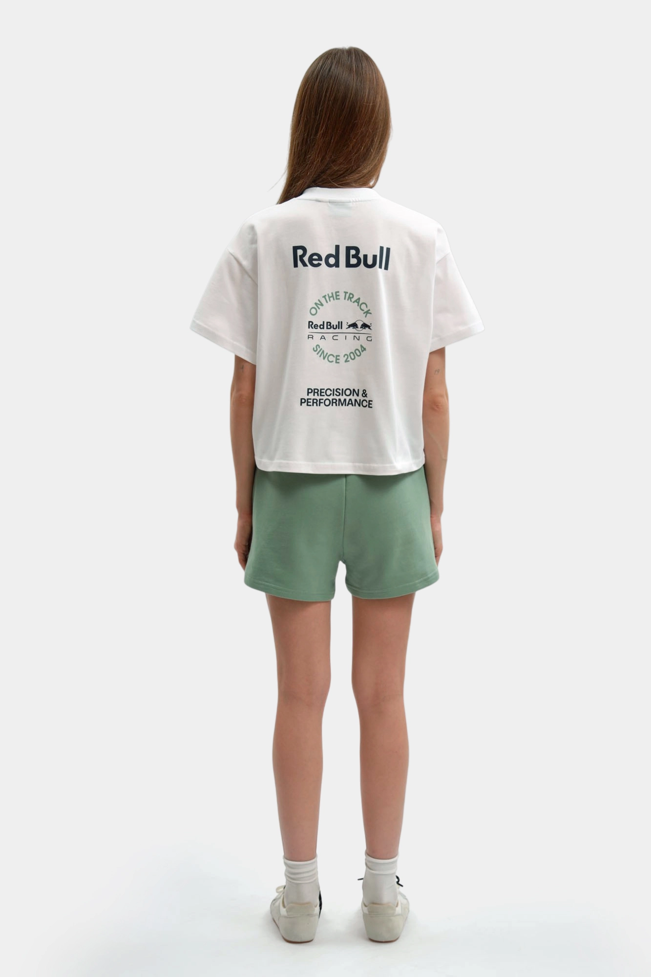 RL8000001 шорты pepe jeans