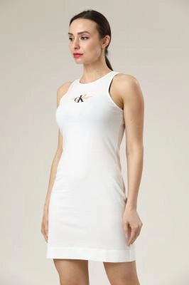 Лодочки Graciana  Черный