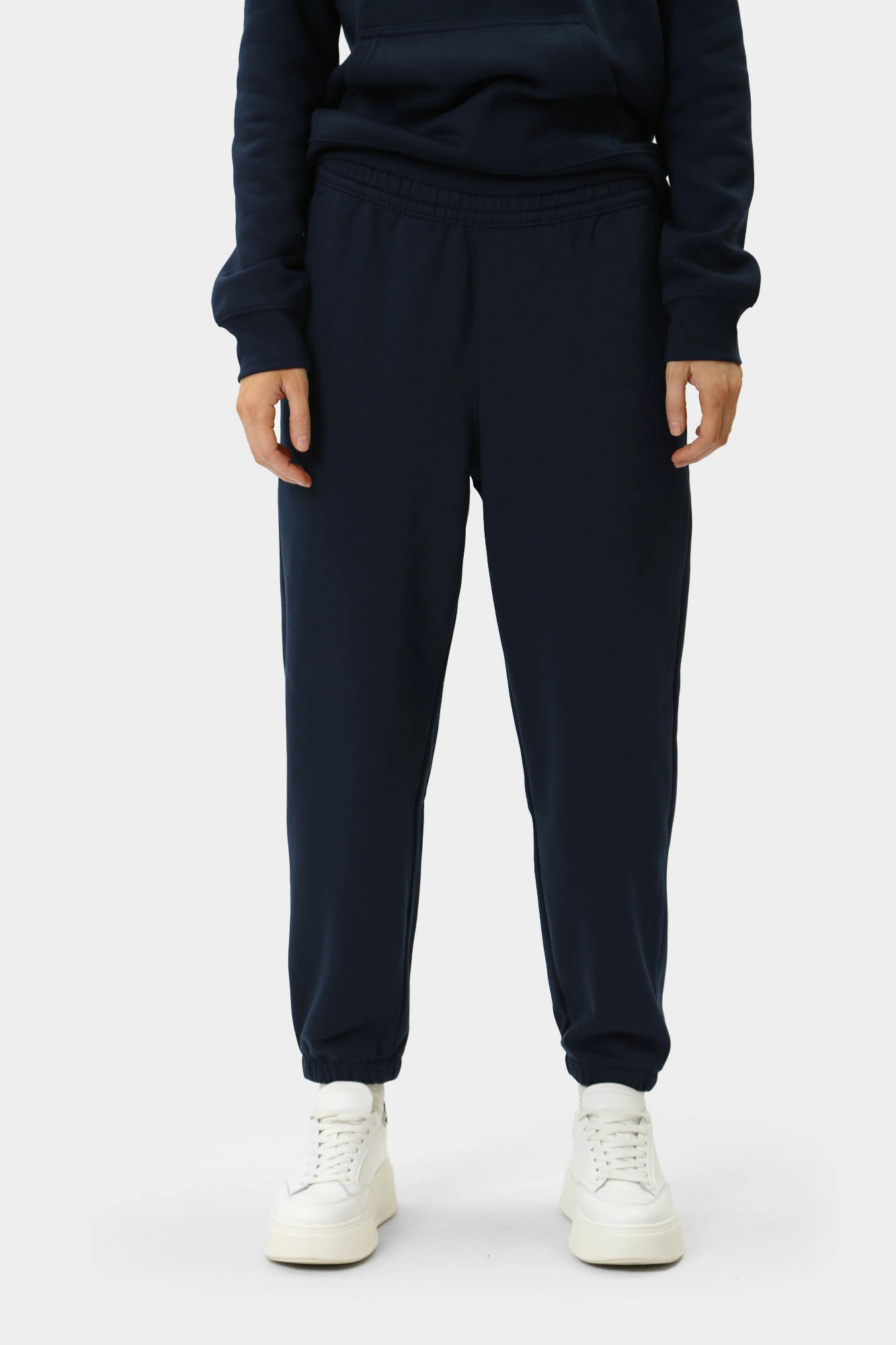 2126471 брюки columbia