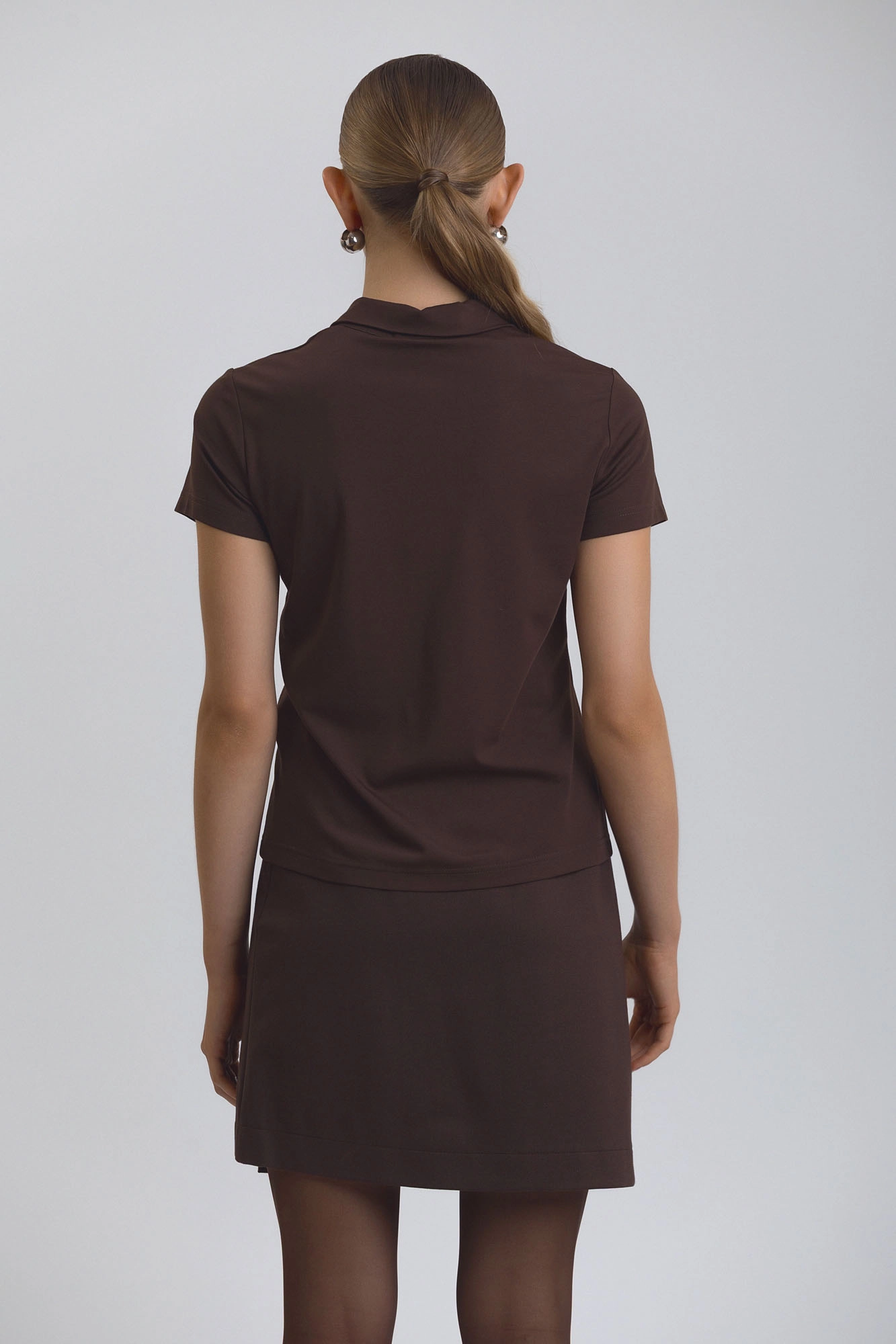 W-252-THT-56-0408 поло the hills