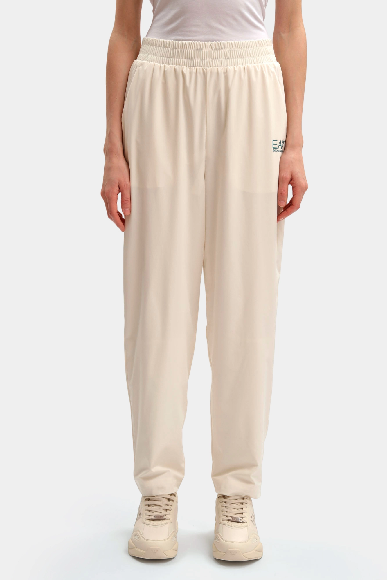 7W000895_AF21681 костюм спортивный ea7 