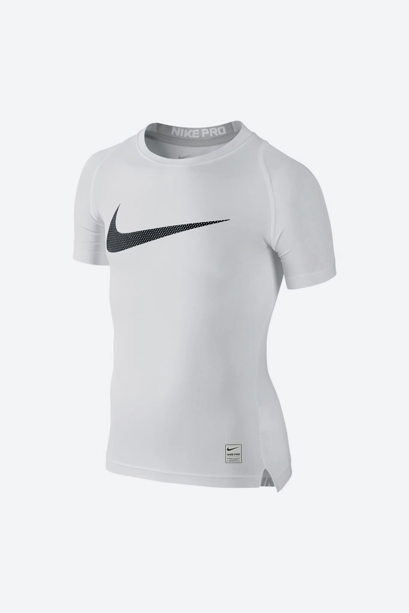 726462 Футболка Nike Белый