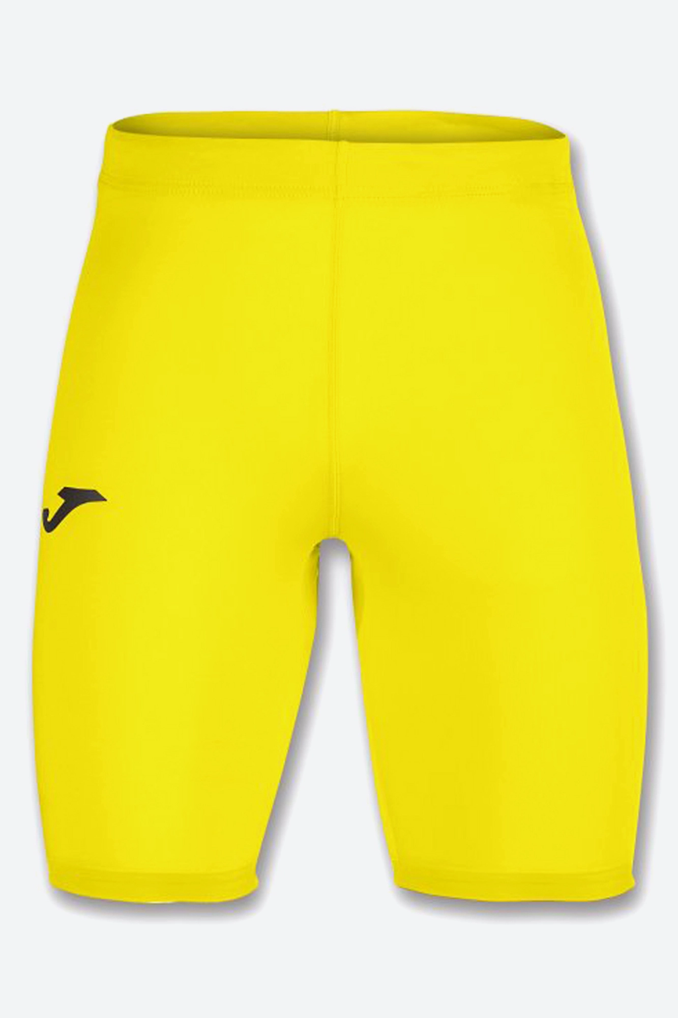 Подтрусники Joma