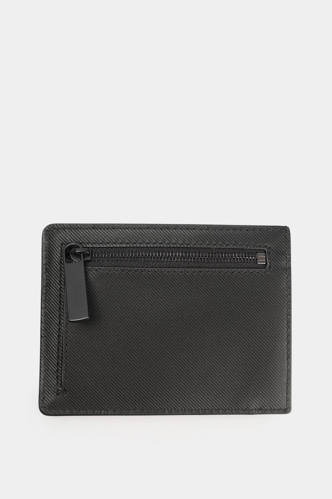 K50K512844 Картхолдер Calvin Klein Jeans Черный