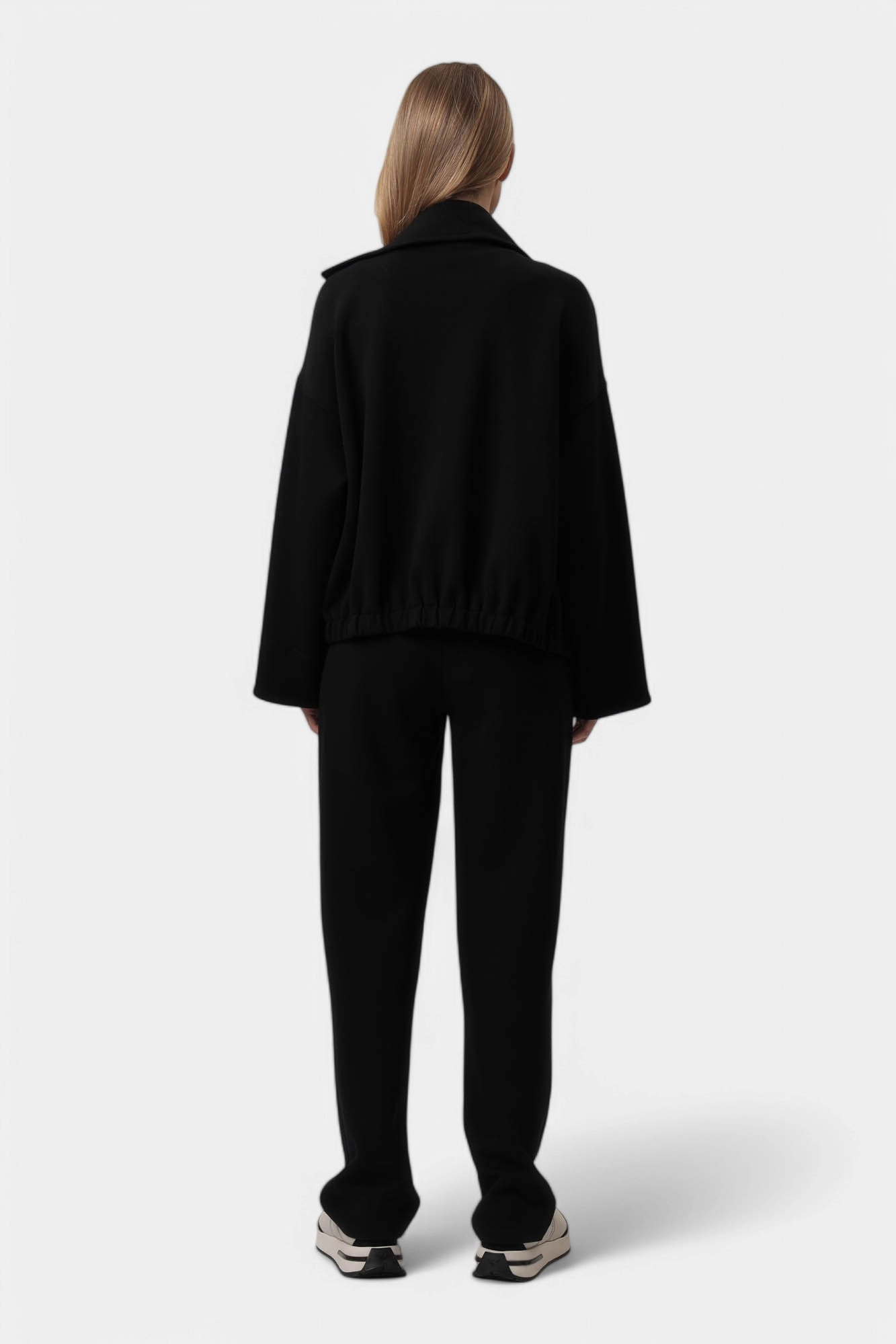 EW000473_AF12910 ветровка emporio armani 