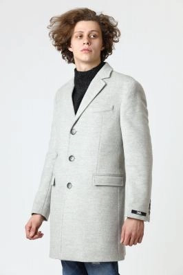 Кепка Karl Lagerfeld Полиэстер Черный