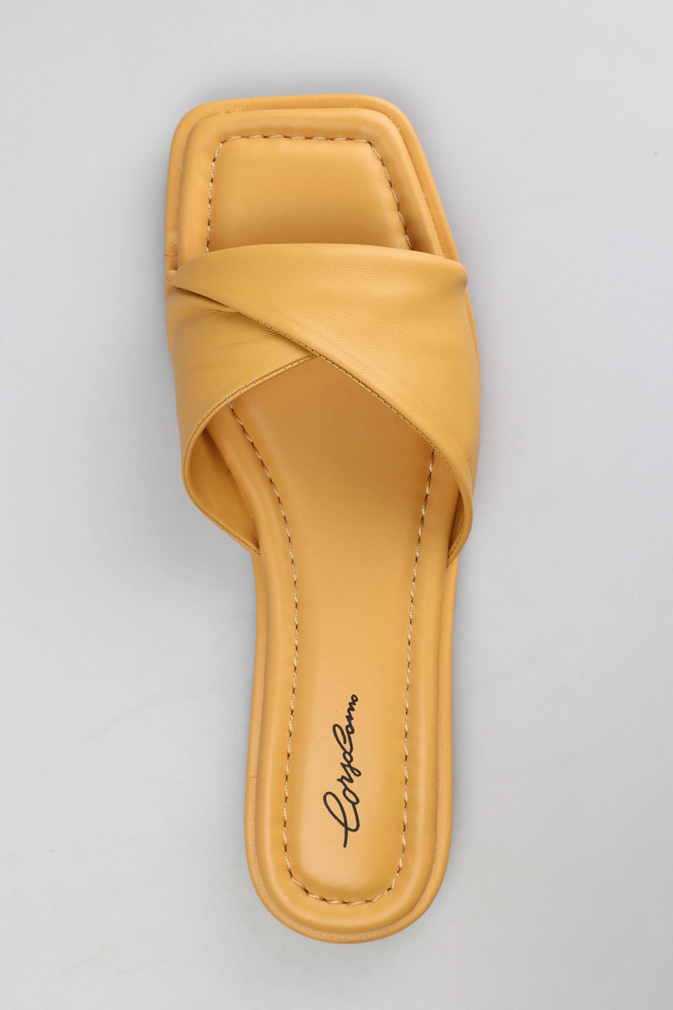 CC1256 Сабо Corso Como Бежевый