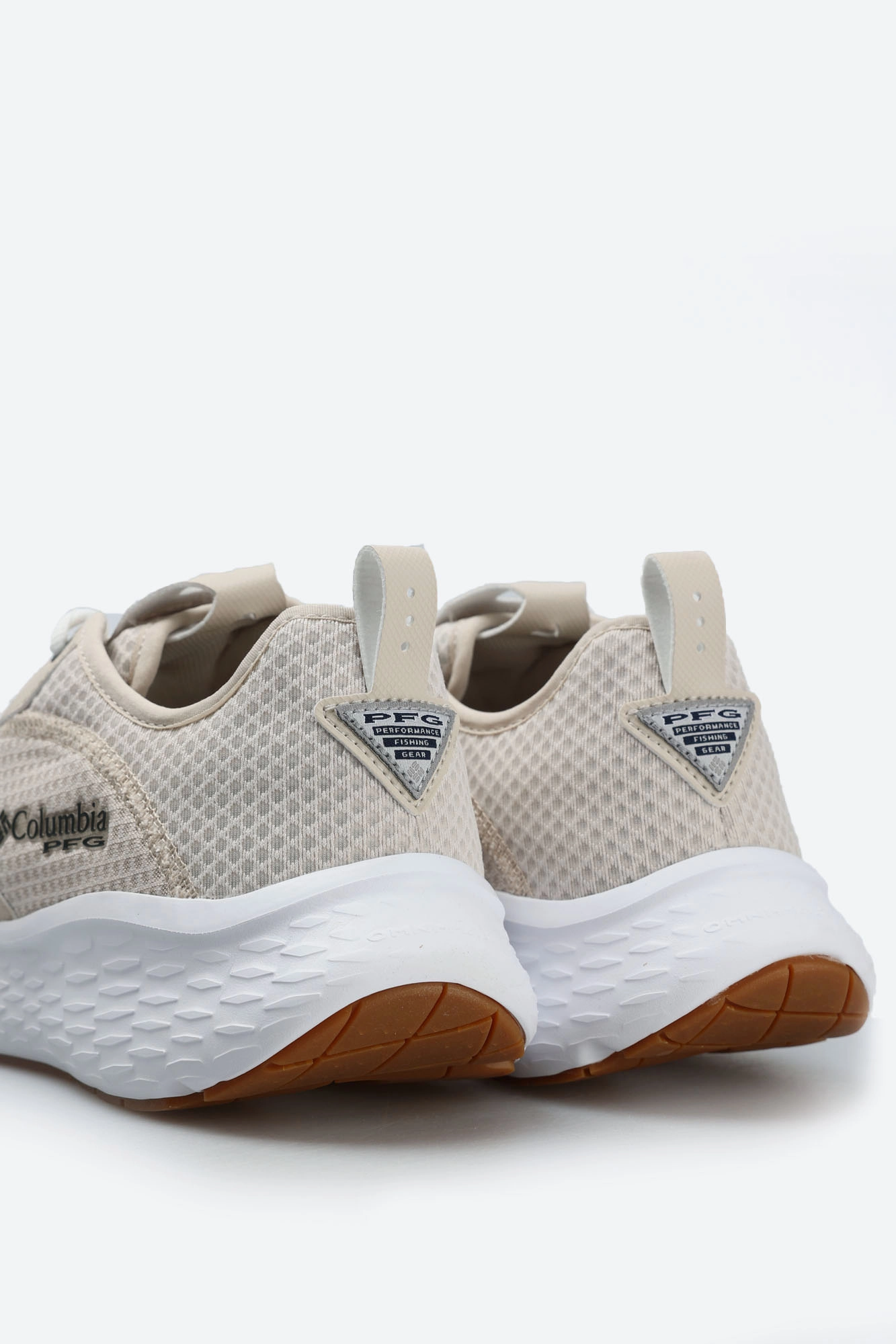 Columbia shoes online store