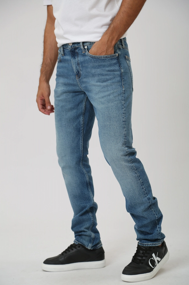 Свитшот Armani Exchange Хлопок Бежевый