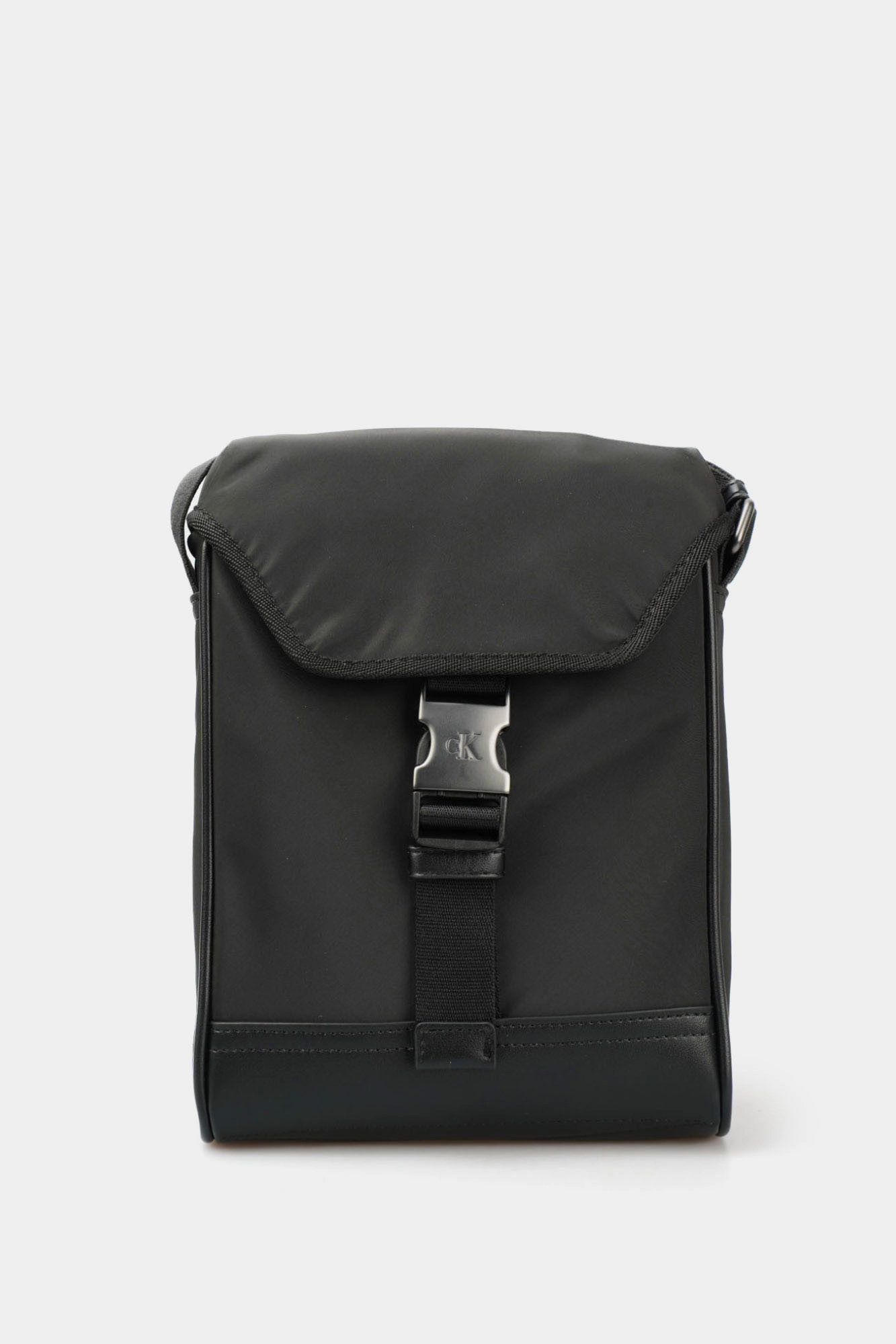 K50K513003 Сумка Calvin Klein Jeans Черный