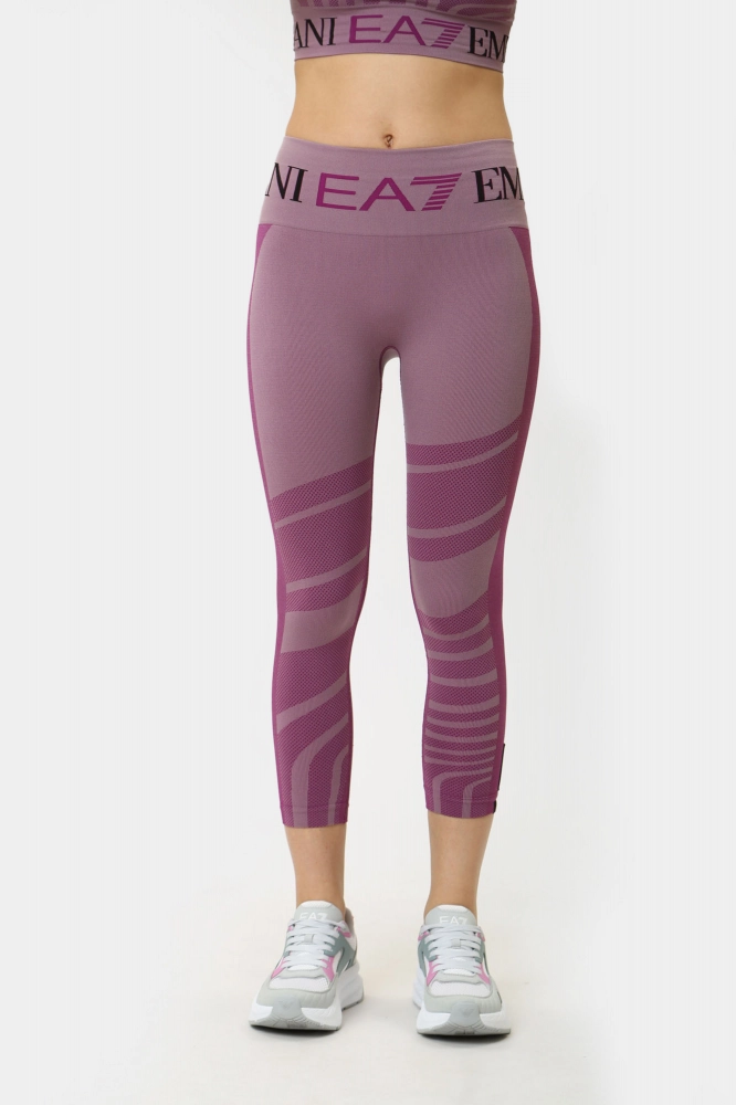 Блузка джинсовая д/р Mustang  Голубой