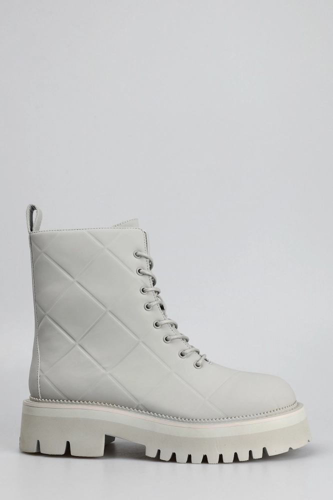 Куртка утеплённая Pepe Jeans Полиэстер Черный