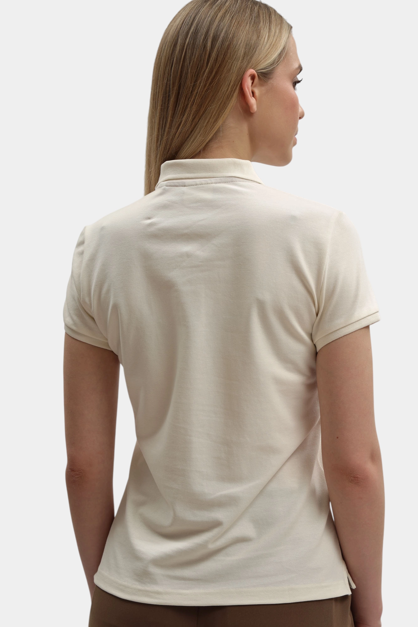 1017497 поло mustang