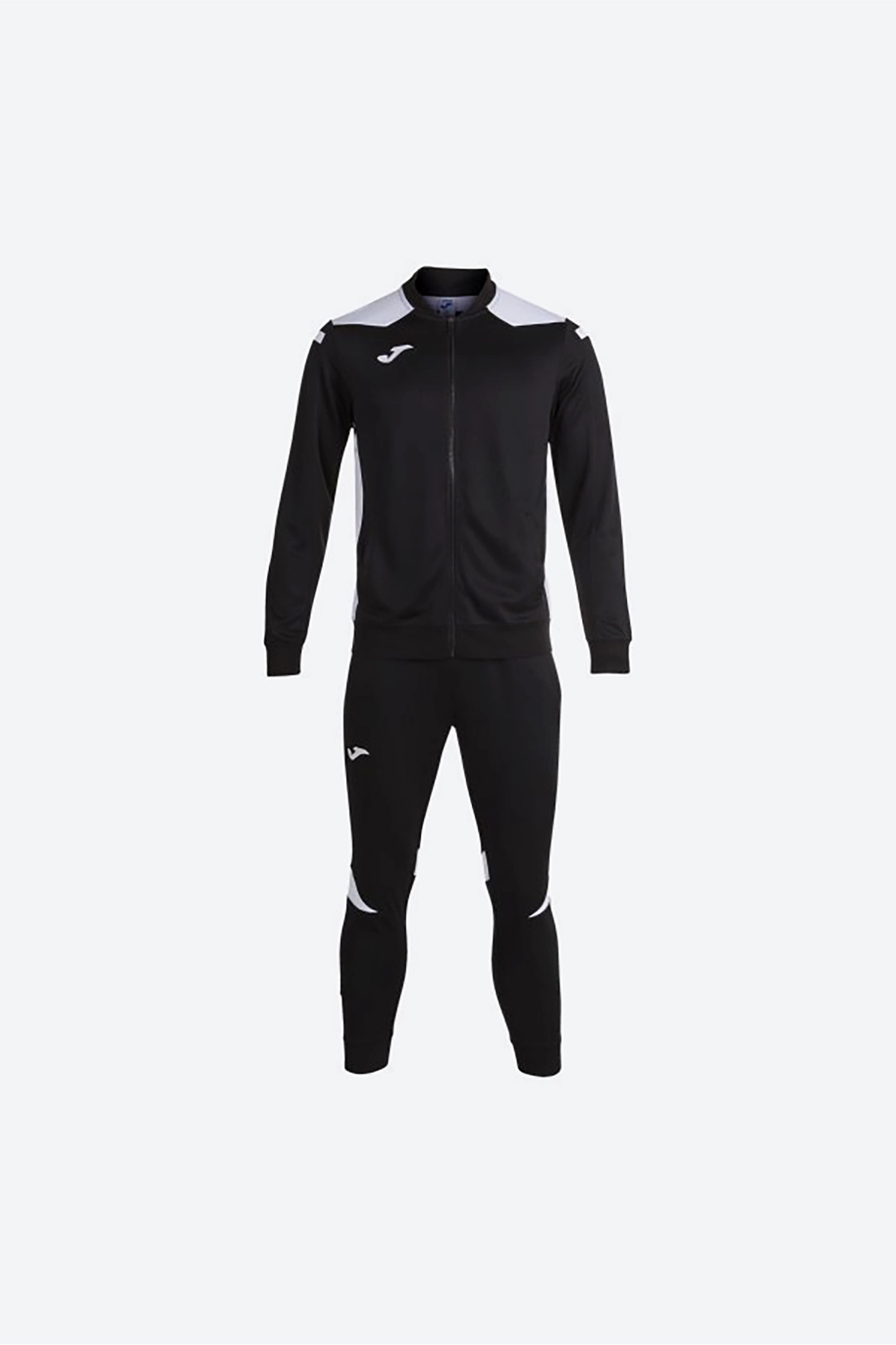 Joma