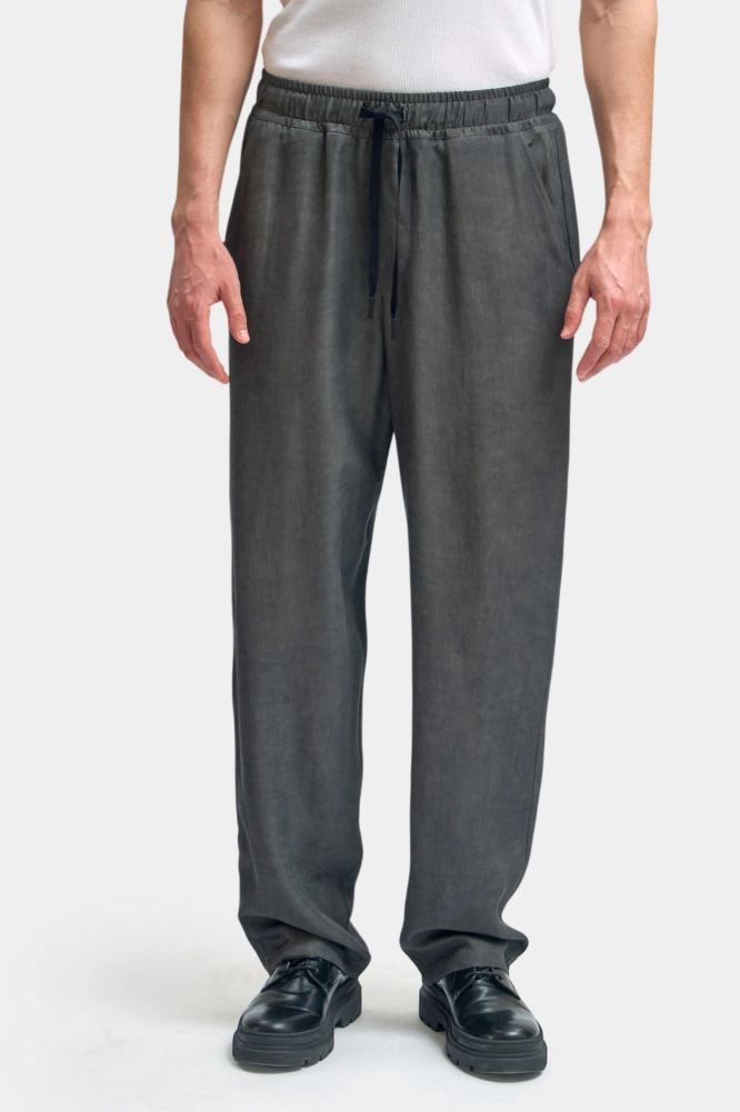 Пиджак The Hills  Белый