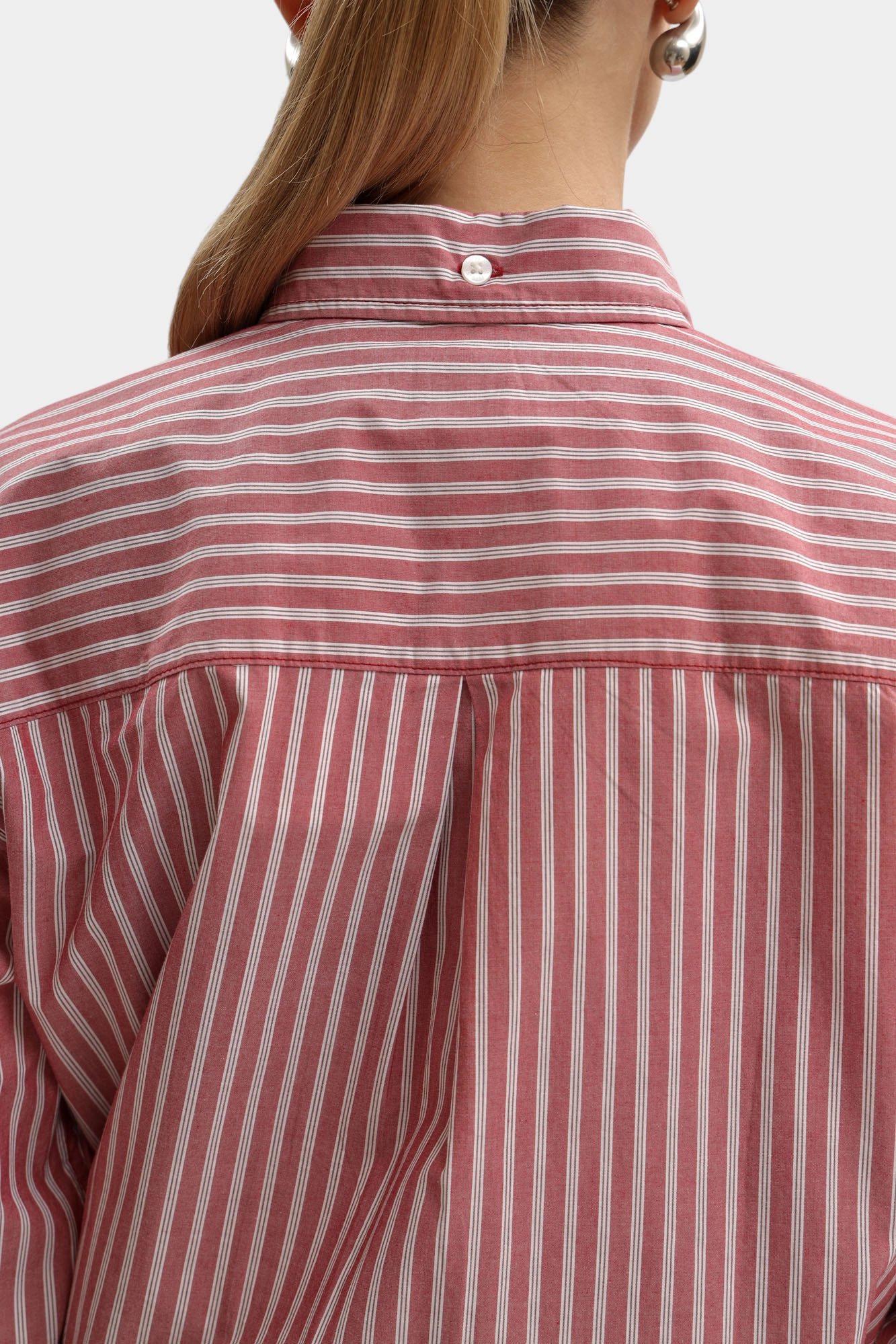 PL3051315 рубашка pepe jeans 