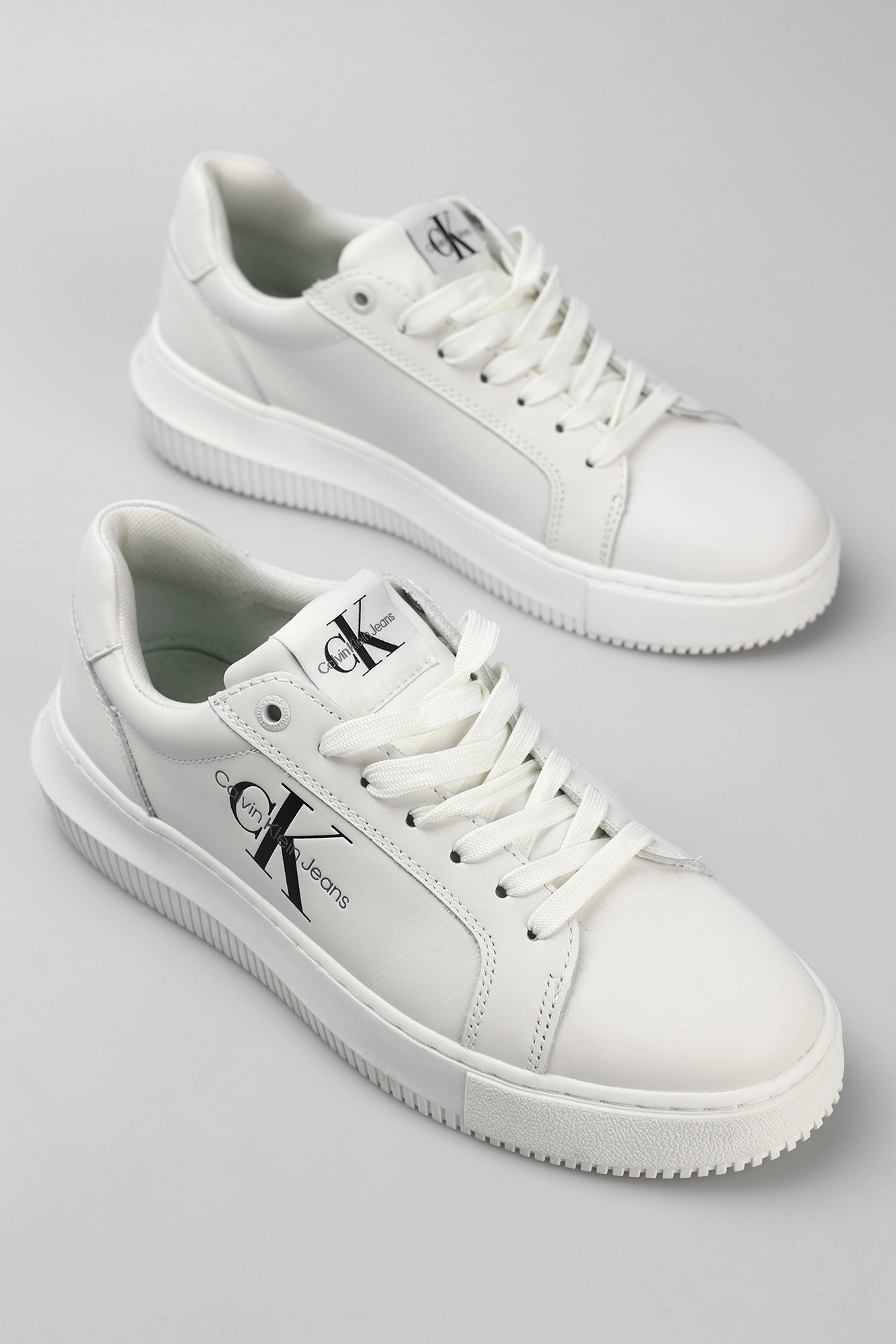 Calvin Klein Jeans YW0YW00823 YBR Med Online.ru