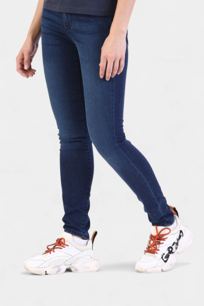 Кроссовки Marc Cony  Бежевый