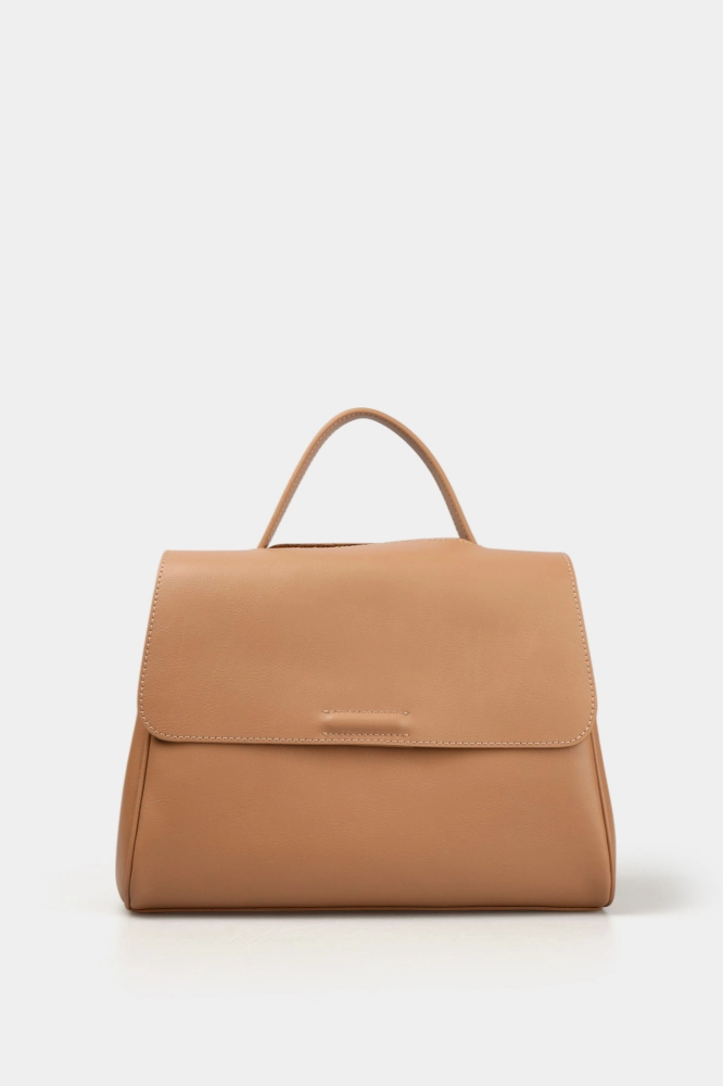 Платье Armani Exchange  Золотой