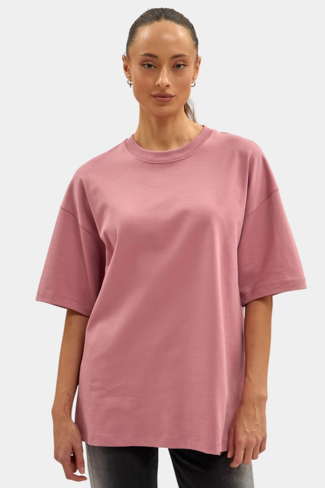 Велосипедки EA7 Полиэстер Голубой