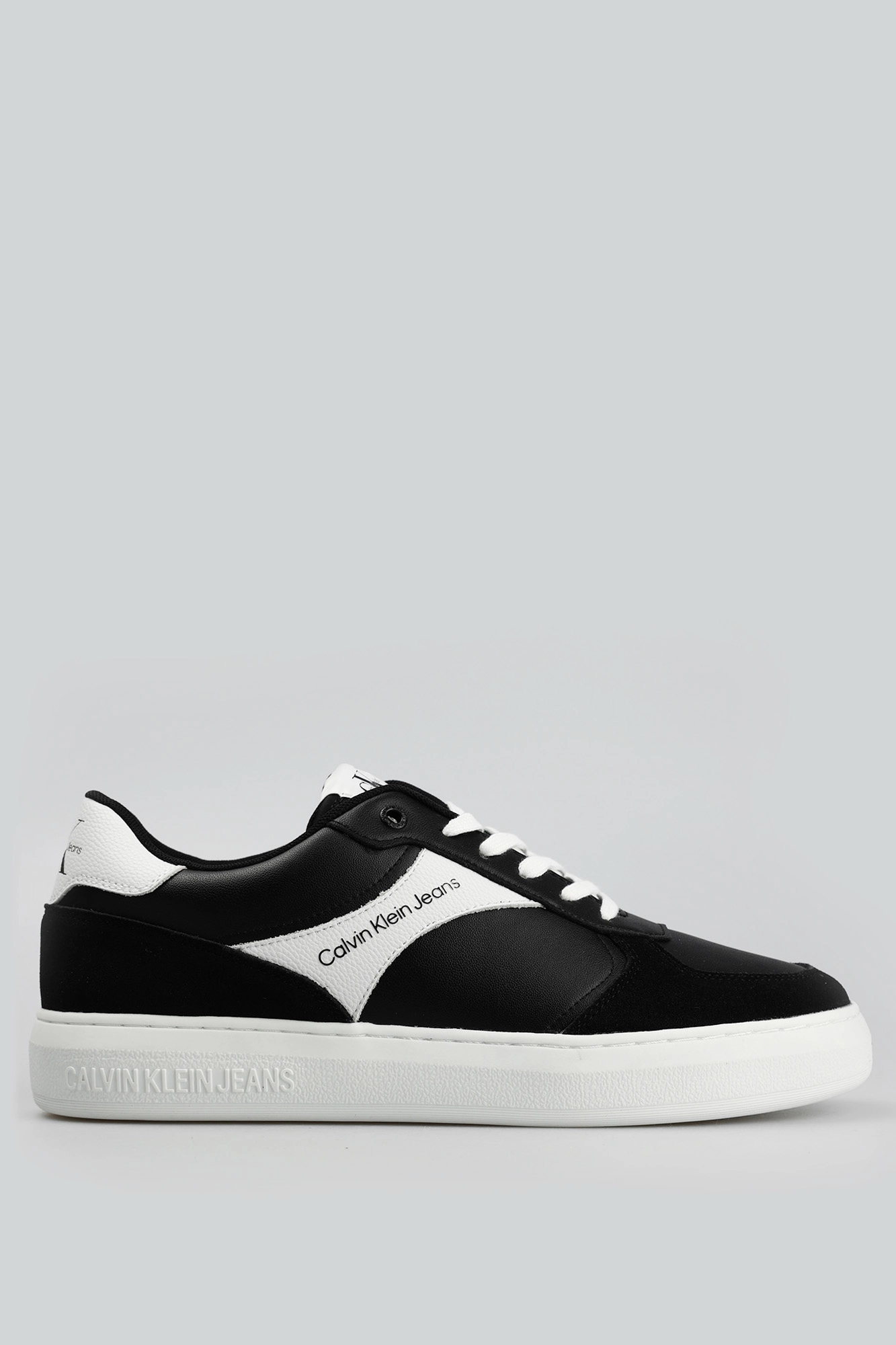 Buy calvin klein shoes new arrivals
