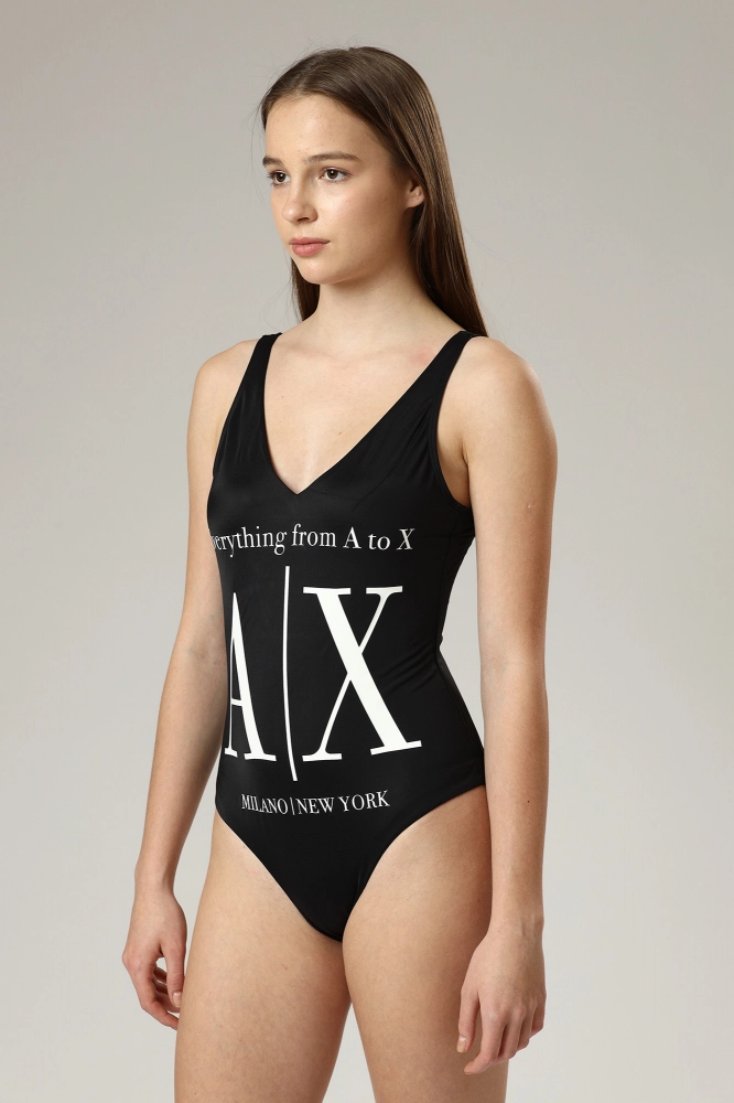 Сандалии Graciana Искусственная кожа Белый