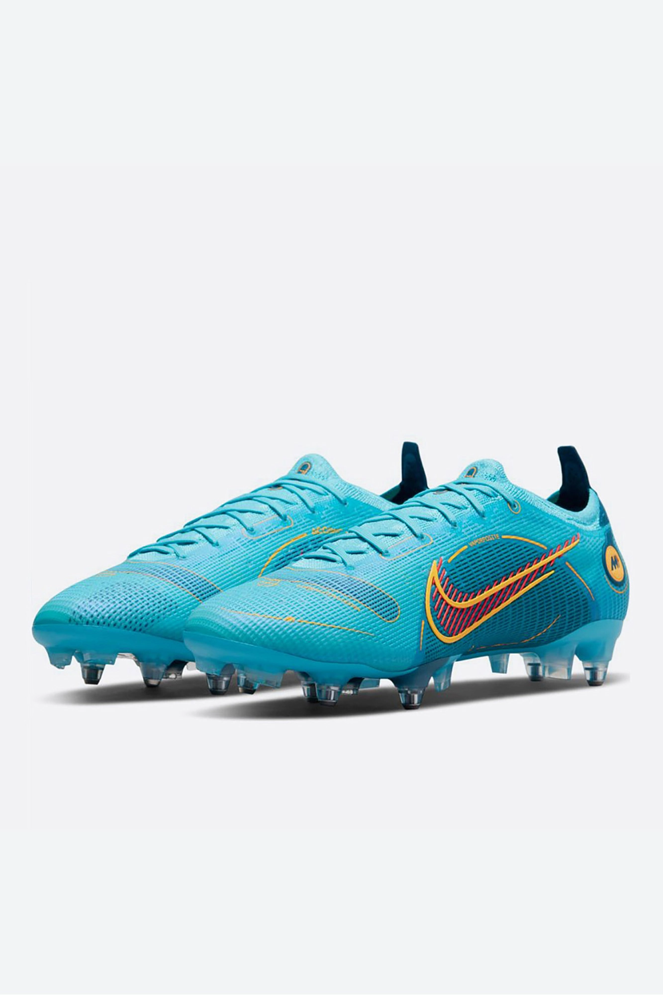 Nike mercurial online discount