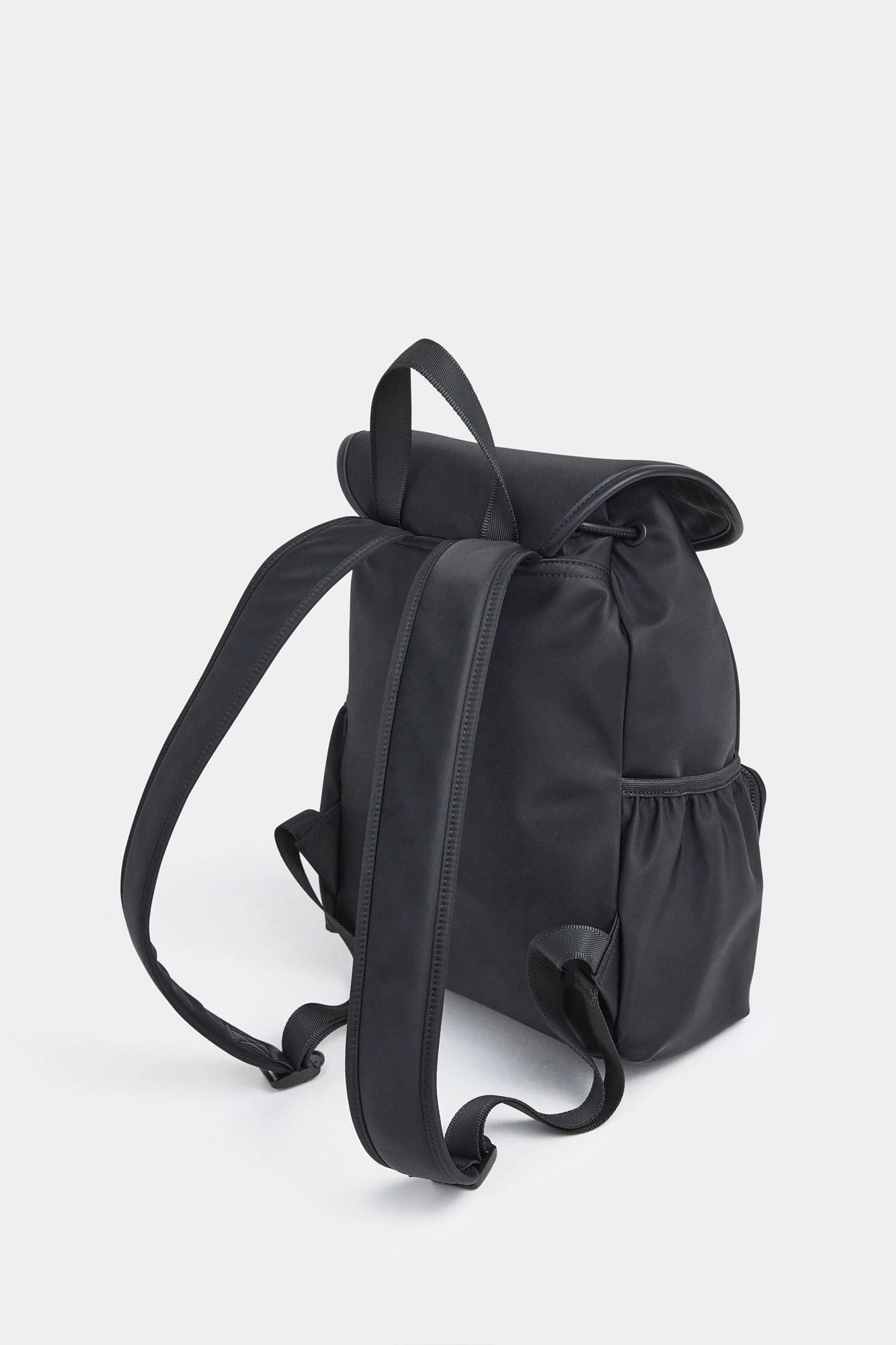 PL0300064 Рюкзак Pepe Jeans Черный