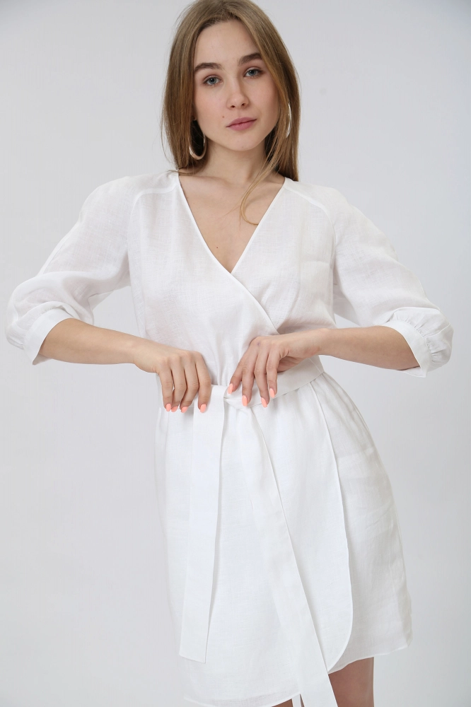 Ботинки Graciana Натуральная замша Черный