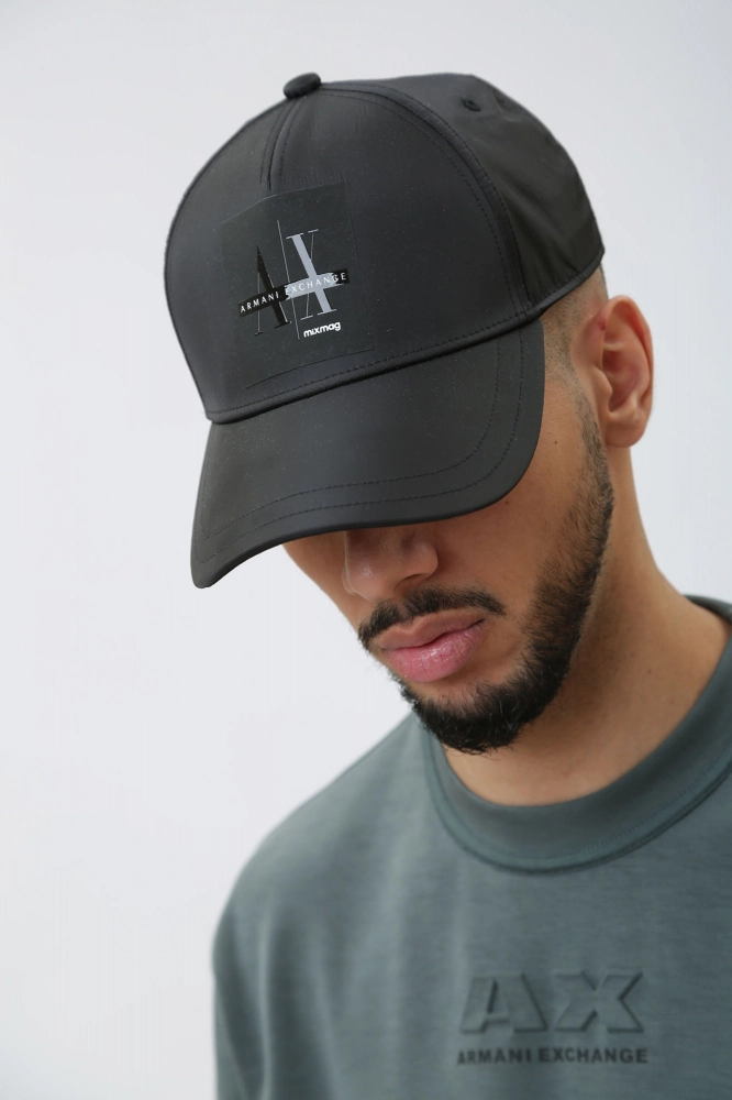 Куртка джинсовая Pepe Jeans  Синий