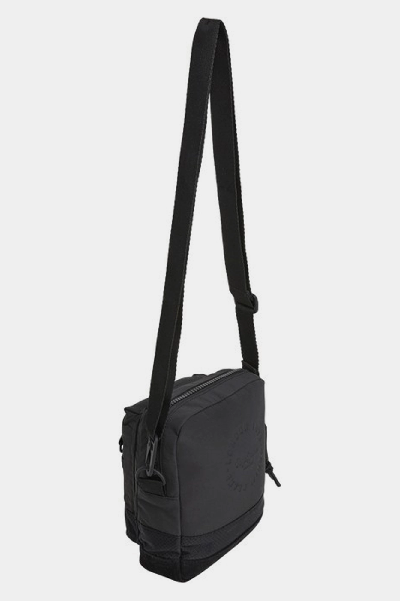 PM030874 Сумка Pepe Jeans Черный