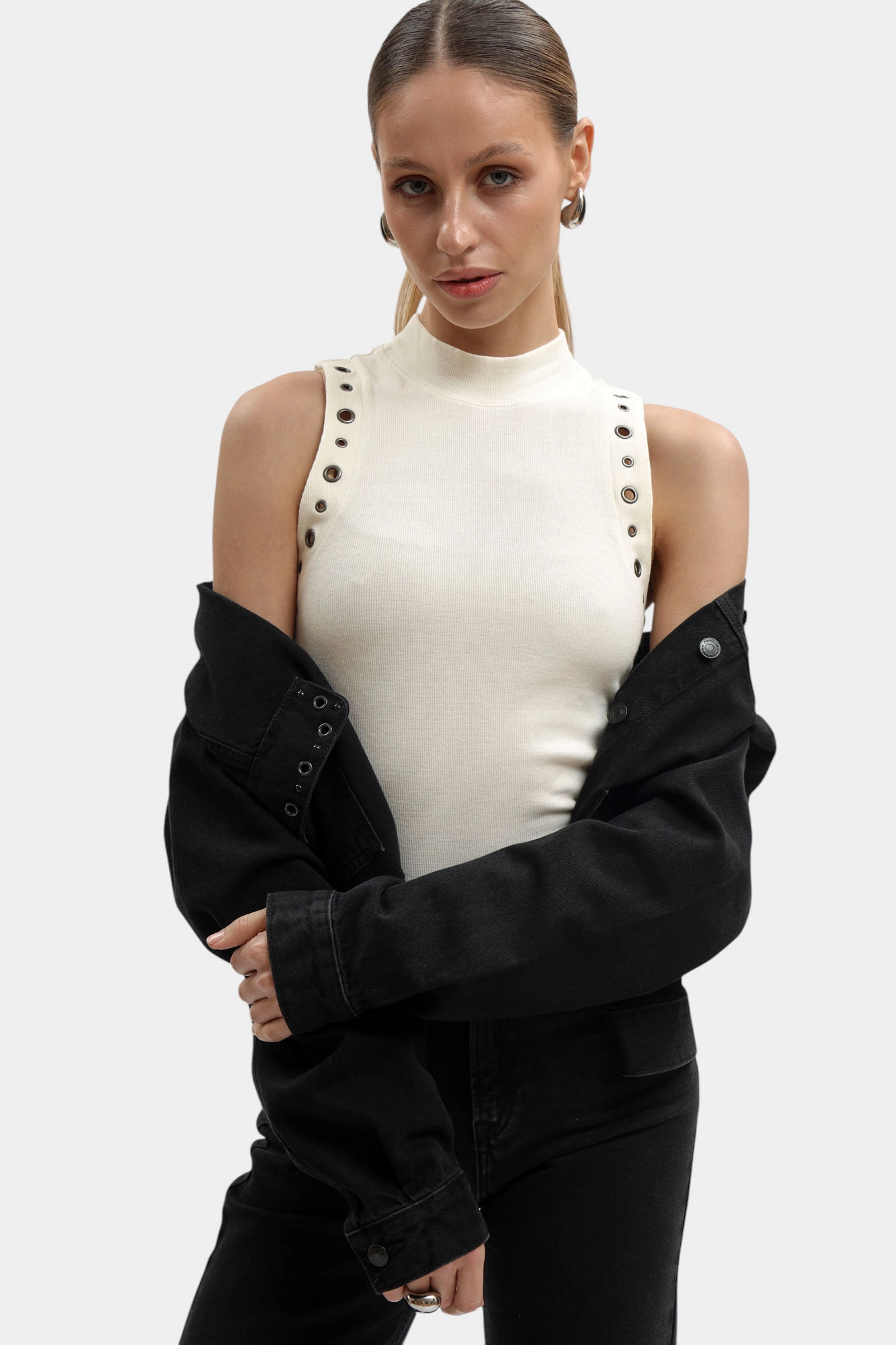 PL4024409 куртка джинсовая pepe jeans 