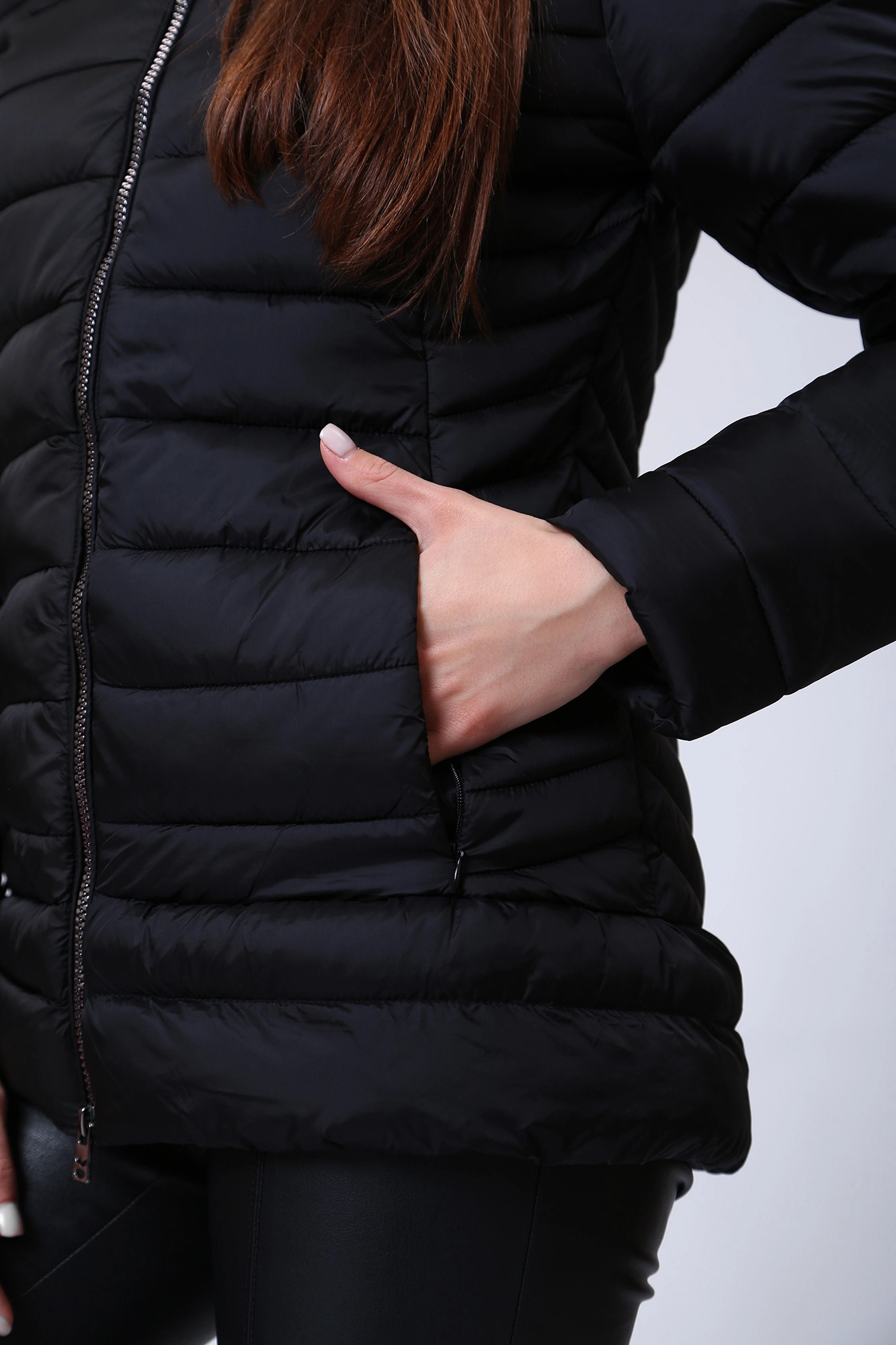 44065-25048 куртка ltb 