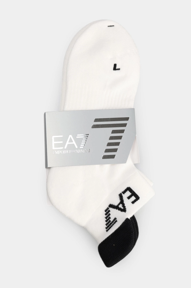 Платье Armani Exchange Полиэстер Черный