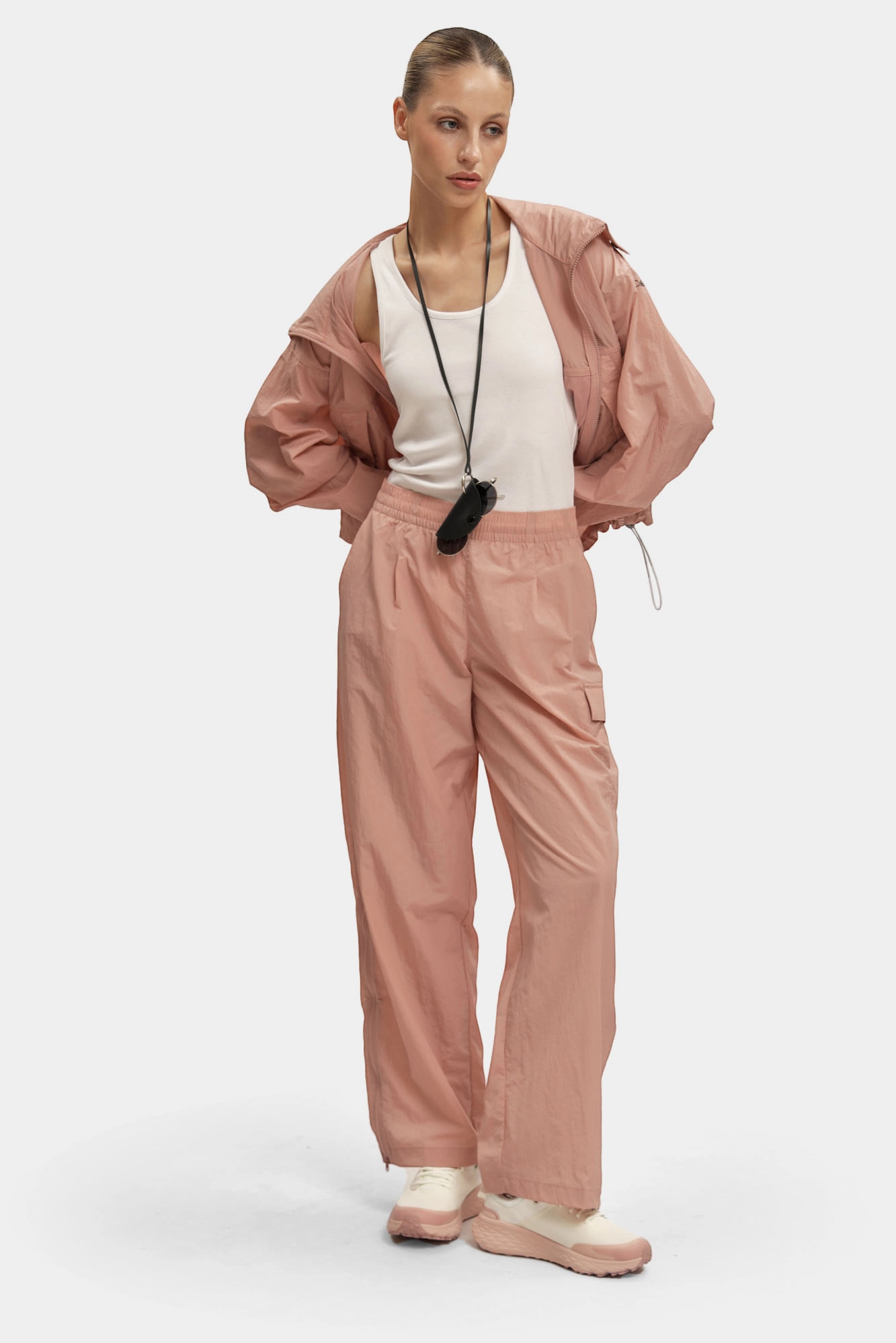 2116561 ветровка columbia 