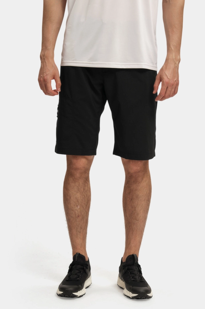 Футболка Bikkembergs Хлопок Белый